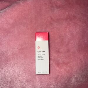 Glossier Cloud Paint‎ in Soar
